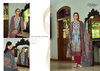 Naira Vol 66 By Belliza Daily Wear Cotton Printed Dress Material Wholesalers In Delhi
